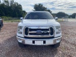 2015 F-150 Thumbnail 2