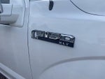 2015 F-150 Thumbnail 4