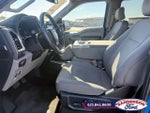 2015 F-150 Thumbnail 13