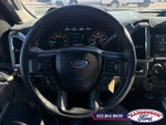 2015 F-150 Thumbnail 16