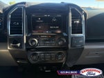 2015 F-150 Thumbnail 18