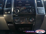 2015 F-150 Thumbnail 19