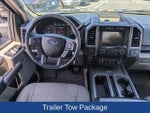 2016 F-150 Thumbnail 16