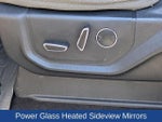 2016 F-150 Thumbnail 21