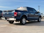 2016 F-150 Thumbnail 2