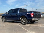 2016 F-150 Thumbnail 6