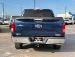 2016 F-150 Thumbnail 7