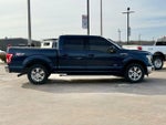 2016 F-150 Thumbnail 8