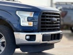 2016 F-150 Thumbnail 9