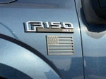 2016 F-150 Thumbnail 11