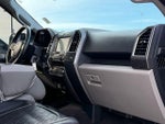 2016 F-150 Thumbnail 17