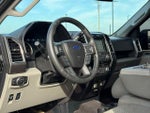 2016 F-150 Thumbnail 19