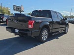 2017 F-150 Thumbnail 2