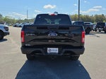 2017 F-150 Thumbnail 3