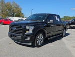 2017 F-150 Thumbnail 6