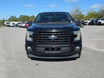 2017 F-150 Thumbnail 7