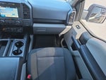 2017 F-150 Thumbnail 14