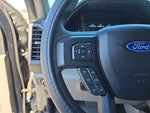 2017 F-150 Thumbnail 18