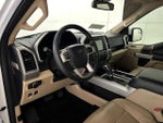 2017 F-150 Thumbnail 5