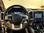 2017 F-150 Thumbnail 7
