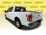 2017 F-150 Thumbnail 10
