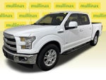 2017 F-150 Thumbnail 15