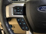 2017 F-150 Thumbnail 21
