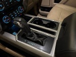 2017 F-150 Thumbnail 30