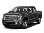 2017 F-150 Thumbnail 1