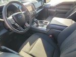 2018 F-150 Thumbnail 3