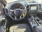 2018 F-150 Thumbnail 4