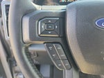 2018 F-150 Thumbnail 5