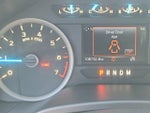 2018 F-150 Thumbnail 6
