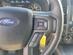 2018 F-150 Thumbnail 7