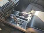 2018 F-150 Thumbnail 8