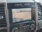 2018 F-150 Thumbnail 10