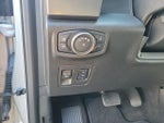 2018 F-150 Thumbnail 11