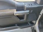 2018 F-150 Thumbnail 12