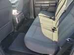 2018 F-150 Thumbnail 13