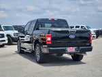 2018 F-150 Thumbnail 5