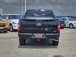 2018 F-150 Thumbnail 6