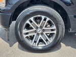2018 F-150 Thumbnail 10