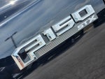 2018 F-150 Thumbnail 12