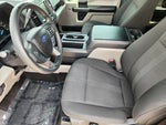 2018 F-150 Thumbnail 13