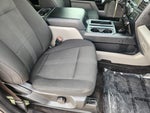 2018 F-150 Thumbnail 14