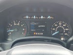 2018 F-150 Thumbnail 16