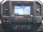 2018 F-150 Thumbnail 17