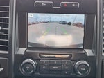 2018 F-150 Thumbnail 18