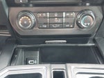2018 F-150 Thumbnail 19