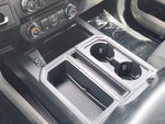 2018 F-150 Thumbnail 20